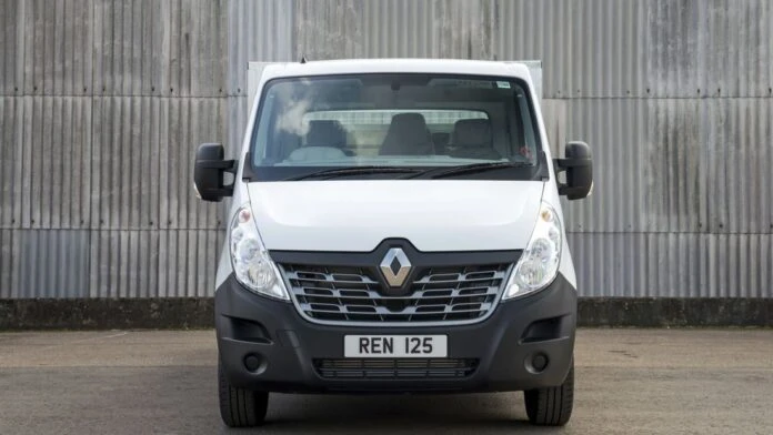 Франція звинуватила Renault у маніпуляціях із дизельними двигунами