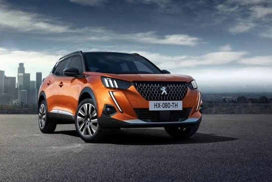 Stellantis відкликає понад 3 тисячі Peugeot і Citroen через ризик пожежі