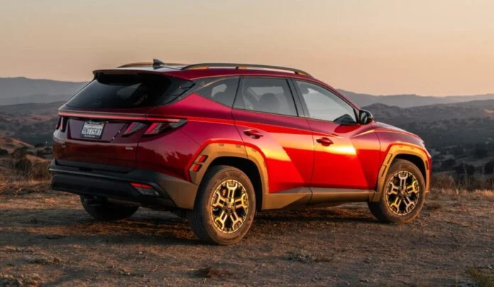 Продажі електромобілів різко впали: які авто тепер обирають українці