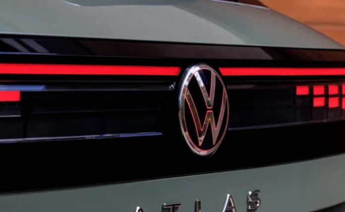 Volkswagen чекають мільярдні витрати та масштабна реструктуризація