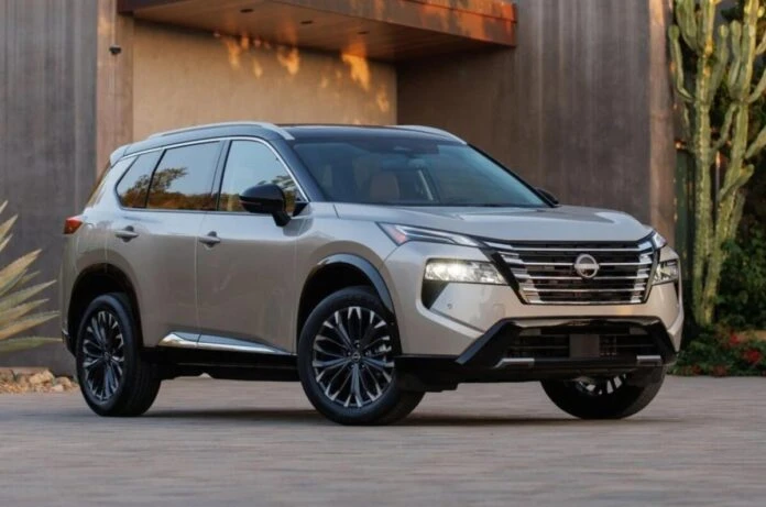 Топ-10 найпопулярніших автомобілів в Україні у 2026 році