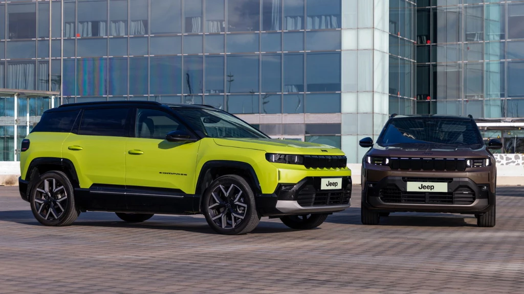 new-jeep-compass-summit