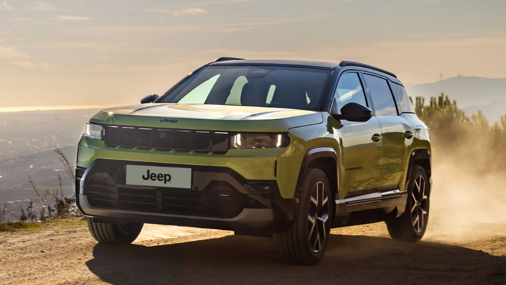 new-jeep-compass-summit