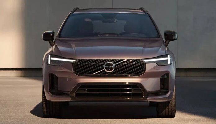 Volvo змінює керівника: новим CEO стане колишній глава Skoda