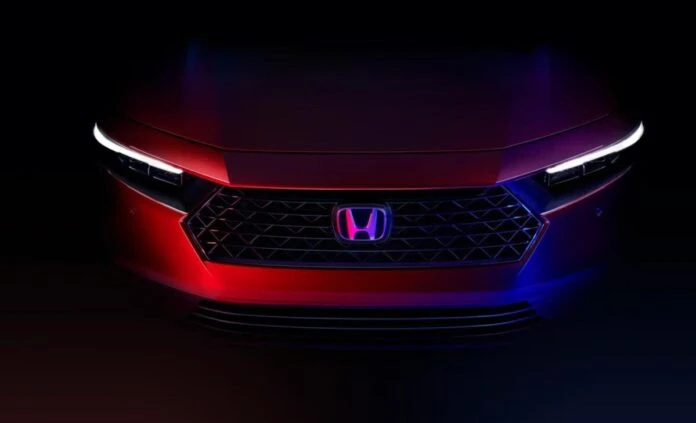 Honda починає масштабну економію: постачальників змусять різко знизити ціни
